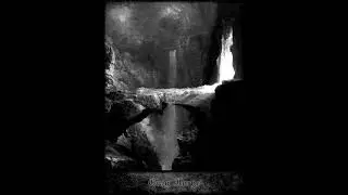 Crag Forge: Barbarians of the Fogwood (Barbarian Dungeon Synth)