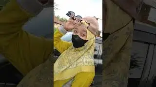 #ролики #шорты