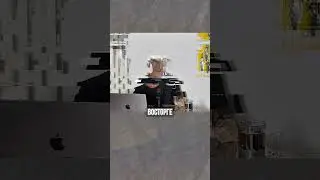 ядeрный ап0калипсис в кино 🍿