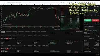 26   Full Demonstration of Funding Rate Arbitrage