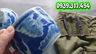T&uacute;i US, xe 68 sdt đặt h&agrave;ng 0939.317.454 (1230)
