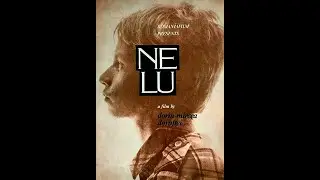 НЕЛУ (1988) - советский перевод на киностудии Ленфильм, 1990 г