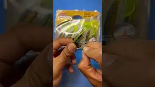 Power bait hack #catch more fish #love fishing#fishing videos 🐟⚓️🎣❤️🐠🛳️🤩
