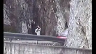 Loeb al Montecarlo 2004