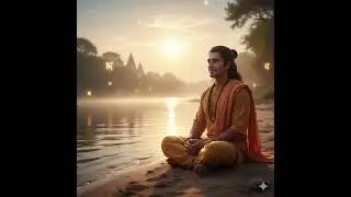 🔱 Untold Mythological Story That Will Change How You See History 🔱