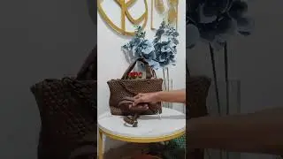 TIKAR CANTIK #081322508243#   JKT
