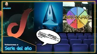 DED habla de DEDSAFIO ARK en los ESLAND / NEXXUZ y VEGETTA 777