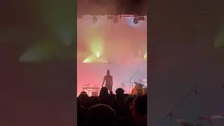 Moaan Exis - Povalec fest 2025