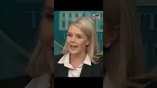 White House asked about &lsquo;white genocide&rsquo; video shown to South Africa President