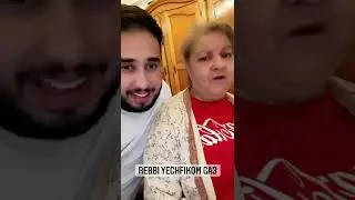 عاجل نشرة خاصة مروان ڨروابي يستضيف طاطا فوزية لتطلعنا على آخر تطورات كورونا🤣🤣🤣🤣