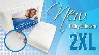 Embrace Your Size: 2XL Elitecare Now Available!