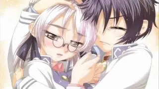 Nightcore - As Long As You're There