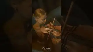 Концерт 1000 огней: Симфония музыки и света в Оренбурге!
