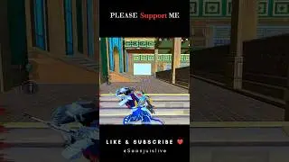 #birdtrend #sanjuislive #gaming #bgmi #pubg #shorts #trendingshorts #viralshorts #trend