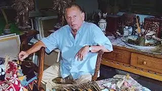 Sérgio Telles
