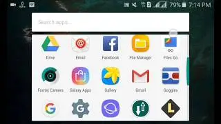 🔥🔥How to download PowerDirector MOD version apk 100% free🔥🔥