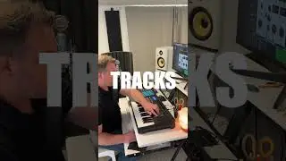 Beats- Music Production- Recording Studio- Singing- Pittsburgh
