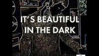 GM058 -  Ramazan Kahraman  - It Is Beautiful In The Dark