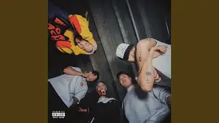 LA SHORTY