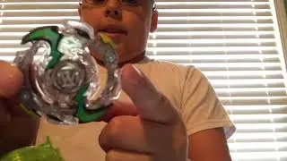 RIPFIRE WYVRON W2 UNBOXING!!!