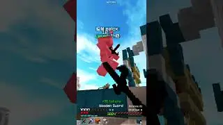 How I Got a Minecon Cape...