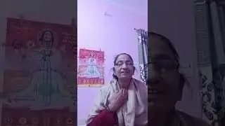 Sahajog aaj ka mahayoug hansa chakar or bimaree or uska upchar#sahaji madhu dixit. 