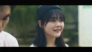 UOW Malaysia KDU 