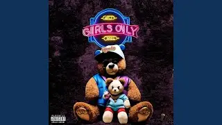 P-Valley (feat. Big Beezy Jeezy)