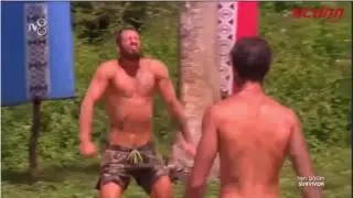 avatar atakan number one