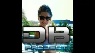 DB Project - FL Studio Bounce/Donk Production 2020 (Part 2)