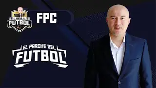 🔴 Pasto 2 vs Millonarios 1 - Fecha 3 - Liga BetPlay 2026 I
