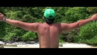 My travel 2017 (Thailand,Malaysia,Indonesia,Philippines) iPhone 7 plus & Filmic Pro