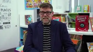 St Luke's School Special Educational Needs School Redbourn