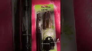 Pen Hukka ✨ #kk #biratnagar #onlineshopping #homedelivery