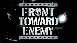 TNA • Steve Maclin Entrance Video | 