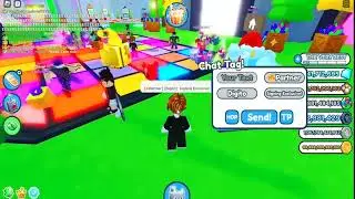 fake partner script pastebin FAKE TAG SCRIPT PET SIM X (KRNL WORKING) (MOBILE)