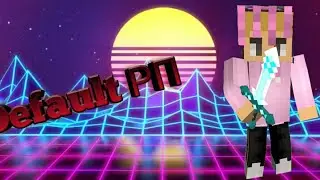 Топ 2 Default resurspack!! РП ДЛЯ ПВП!!!!!!!!!!!!!!!!!!!