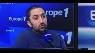 Pourquoi a-t-on des cheveux blancs quand on est stressé ?