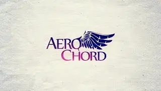 Aero Chord feat. DDARK - Shootin Stars[TRAP KING]
