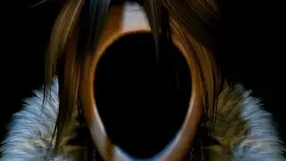 Top 10 Video Game Fan Theories