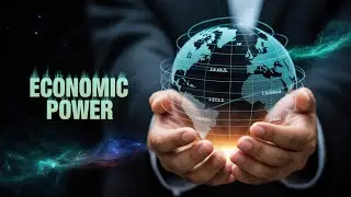 Why Japan's $1.15 Trillion UST Investment Matters NOW