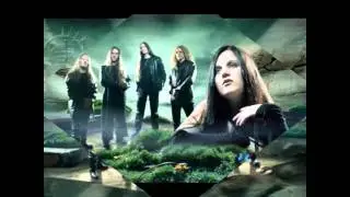 Sabine Dünser (Elis) - Sie Erfasst Mein Herz