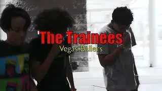 Basketball Training Workouts In Henderson Nevada 702.589.4656 | Full Circle Weekly and Vegas Ballers