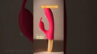 rabbit toys women vibe massager