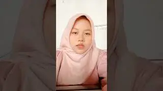 Nama saya Cindia Dwi Kusuma Indriyanti NIM 860560492 upbjj Jember fakultas FKIP Prodi PGSD