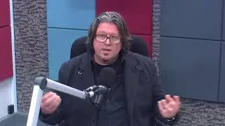 Mel Botes - 11 Sept 2018