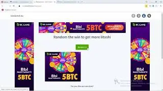 краны LTC сразу на FaucetPay