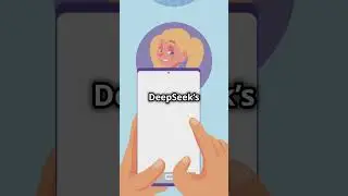 DeepSeek AI: Revolutionizing Search & NLP!