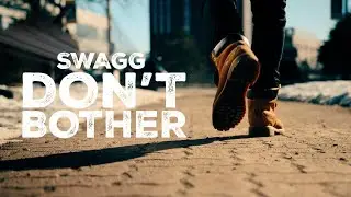 SWAGG - 
