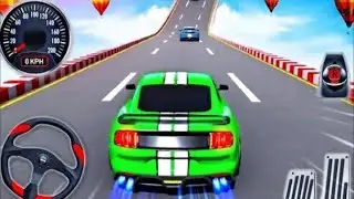 DACIA VOLSKWAGEN | FORD BMW COLOR POLICE CARS TRANSPORTING WITH TRUCKS #beamngdrive